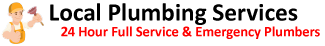 Terra Linda CA 24 Hour Plumbers